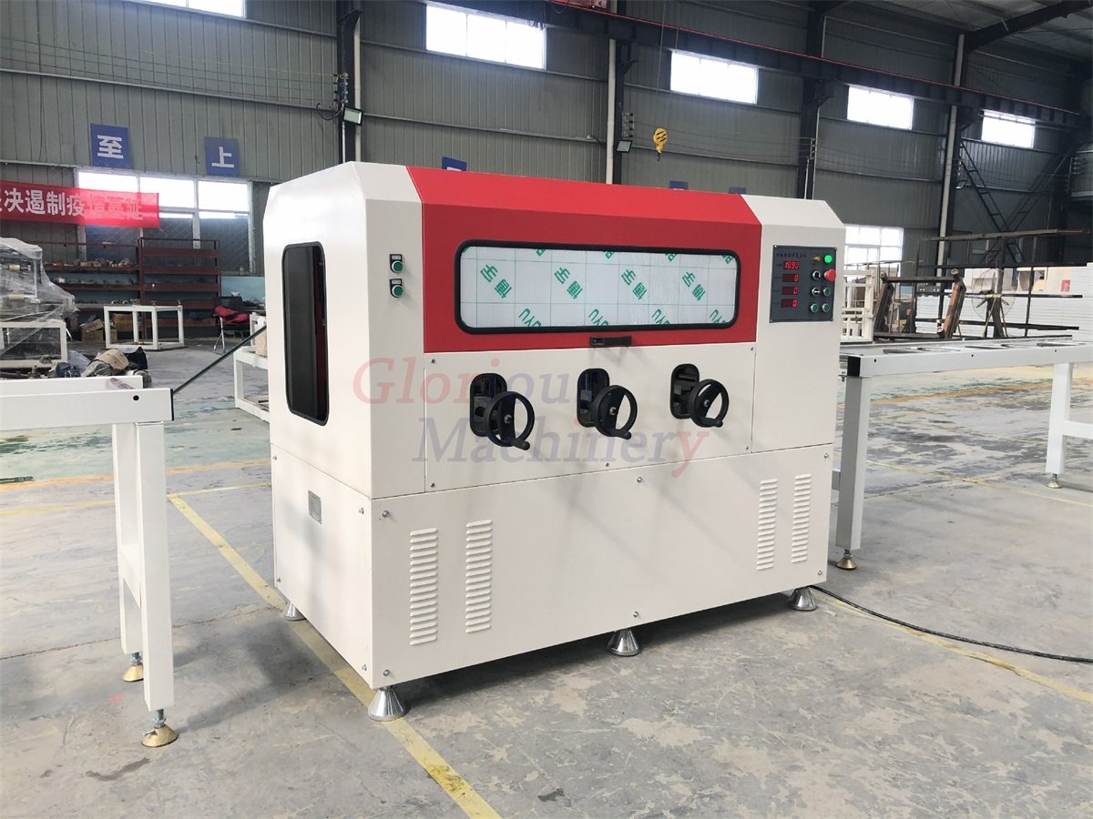 如何全方位控制產品質量